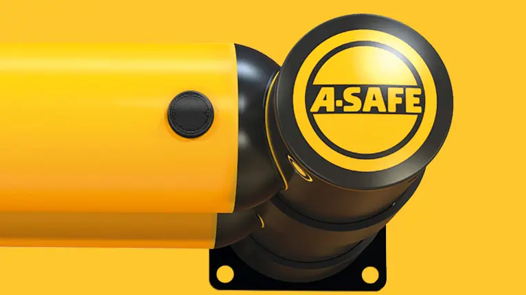 Asoftech 危険 – Cheetah Mobile 危険 – GTTY